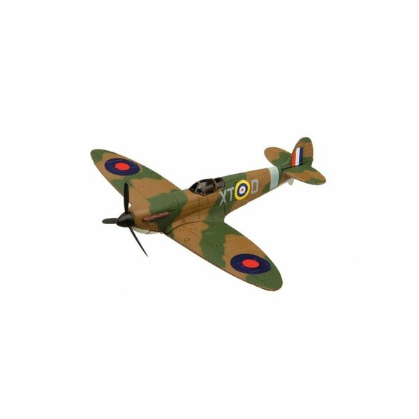 Stages For All Ages Spitfire Aircraft Toys ST3448800